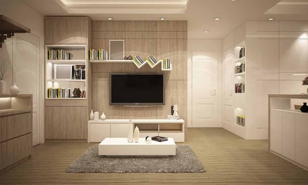 House Cleaning Services image
