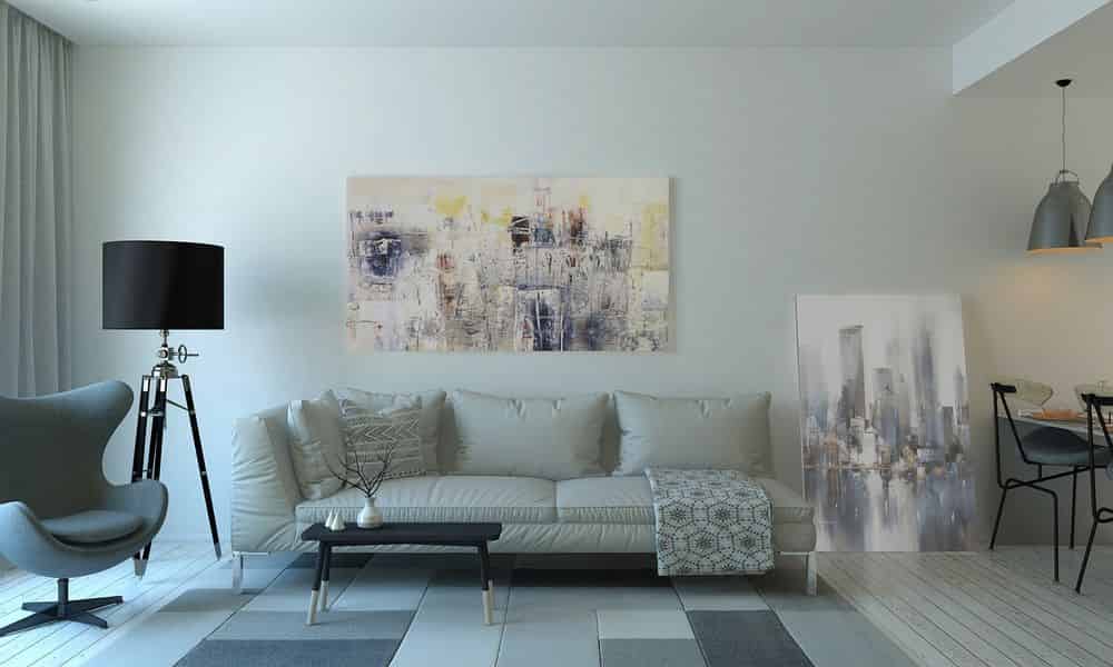 Airbnb Cleaning Services image